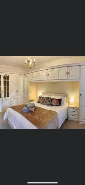 Horne Cottage Ilfracombe (10 mins Woolacombe)